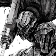 пивное пузо