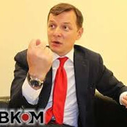 Ołeh Laszko