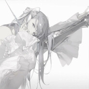 ブラッドエンジェ