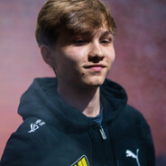 ♡メ Kiyoko メ♡ - steam id 76561199489635219