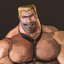 APAKAALYPSIS's avatar