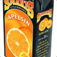 [PissJohan]Zaamohlchee