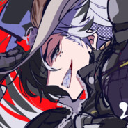 本雅明的玫瑰色蝴蝶梦