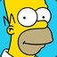 [+Simpsons+]