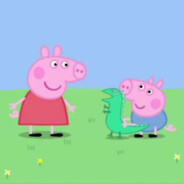 无所谓 我会出手