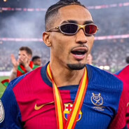 ✯ＫＡＬＯＳ✯