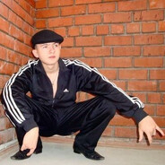 Тема Принц