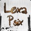 Lexa_Psix