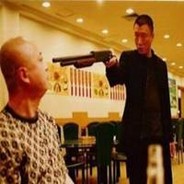 虍
