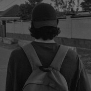 BeeKii - steam id 76561199865715043