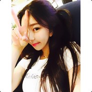 今天的瞄准有如神助