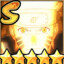 UZUMAKI-NARUTO