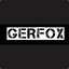 Прост GerFox