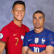 king元在理塘买中华