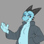 SEV the woag