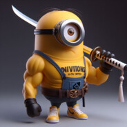 minion