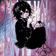 2k19lolaxo4yse6e8syky&br3akc0r3