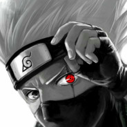 K_A_K_A_S_H_I_H_A_T_A_K_E