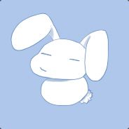 Salvador avatar