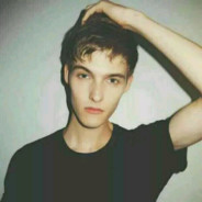 迪迦迦迦迦迦迦迦迦迦