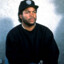 Ice Cube