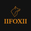 IIFoxII