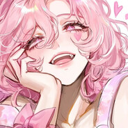 麻辣芝士土豆泥