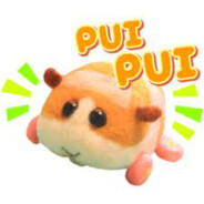 【打人中一槍，被打變成箱】