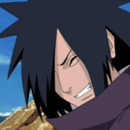 MADARA