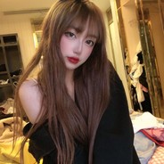 我活该被辜负吗