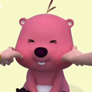 小汁双层嫩牛堡