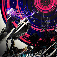 𝓐𝓷𝓲𝓬𝓱𝓴𝓪