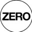 Zero