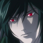 mora's avatar