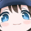 Mr_noxes