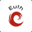 Euth