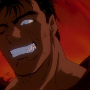 Berserk