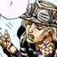 Gyro Zeppeli