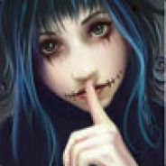 LogaNN - steam id 76561197962767787