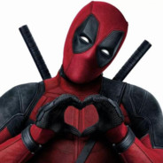 ☆DeadPool☆