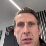 _猛_女_天_秤_座_