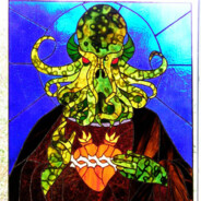 Case Nightmare Green