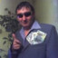 Armando Spoitoru