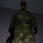 ZOV
