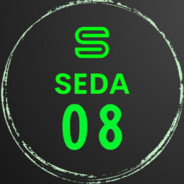 Seda_08 TTV