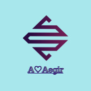 E♡Aegir avatar