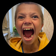 LemStore's avatar