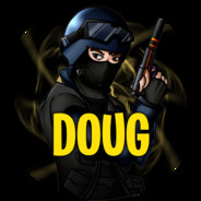 Doug