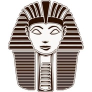 >>Hatshepsut<<