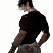 永远不要相信任何人